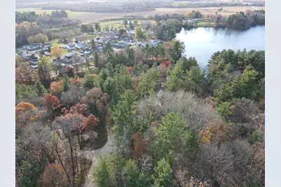 Lot 18 N4Xx 297th Street, Eau Galle, WI 54737 - Photo 1