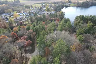 Lot 18 N4Xx 297th St, Eau Galle, WI 54737 - Photo 1