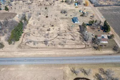 Lot 1 127th Avenue, Princeton, MN 55371 - Photo 1