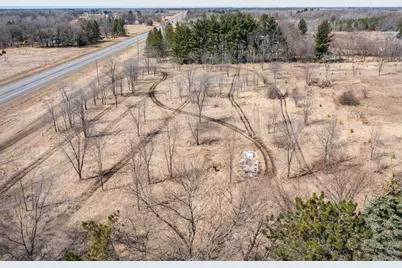 Lot 1 127th Avenue, Princeton, MN 55371 - Photo 2