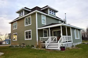 38272 300th St, Roseau, MN 56751 - Photo 1