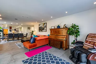 2472 Gates Drive SW, Rochester, MN 55902 - Photo 18