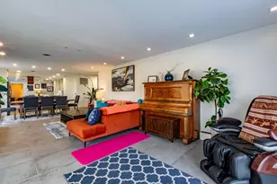 2472 Gates Dr SW, Rochester, MN 55902 - Photo 18