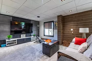 2472 Gates Dr SW, Rochester, MN 55902 - Photo 36