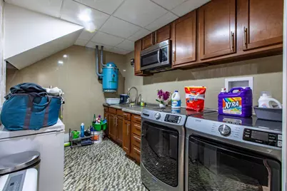 2472 Gates Drive SW, Rochester, MN 55902 - Photo 50