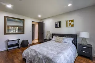 2472 Gates Dr SW, Rochester, MN 55902 - Photo 44