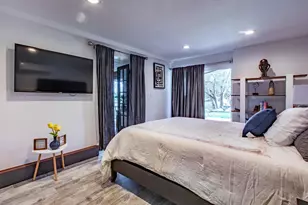 2472 Gates Dr SW, Rochester, MN 55902 - Photo 48