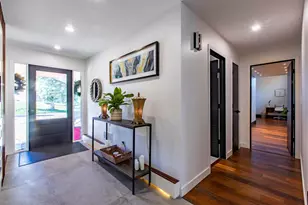 2472 Gates Dr SW, Rochester, MN 55902 - Photo 20