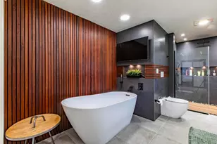 2472 Gates Dr SW, Rochester, MN 55902 - Photo 30