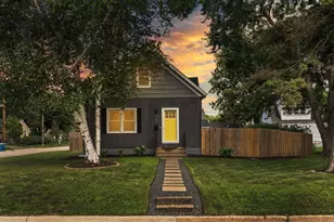 4264 Unity Ave N, Robbinsdale, MN 55422 - Photo 1