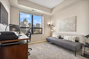 500 E Grant St, Minneapolis, MN 55404 - Photo 26