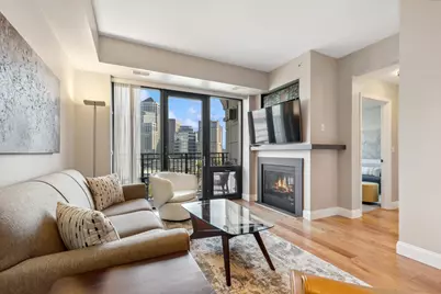 500 E Grant Street #704, Minneapolis, MN 55404 - Photo 2