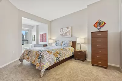 500 E Grant Street #704, Minneapolis, MN 55404 - Photo 18