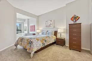 500 E Grant St, Minneapolis, MN 55404 - Photo 18