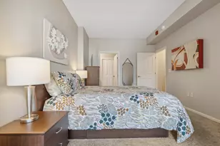 500 E Grant St, Minneapolis, MN 55404 - Photo 22