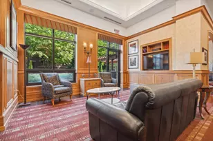 500 E Grant St, Minneapolis, MN 55404 - Photo 34