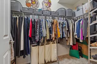 500 E Grant St, Minneapolis, MN 55404 - Photo 24