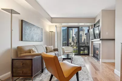 500 E Grant Street #704, Minneapolis, MN 55404 - Photo 1