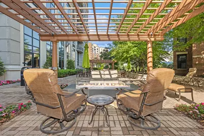 500 E Grant Street #704, Minneapolis, MN 55404 - Photo 42