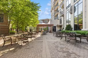 500 E Grant St, Minneapolis, MN 55404 - Photo 44