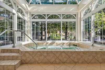 500 E Grant Street #704, Minneapolis, MN 55404 - Photo 40