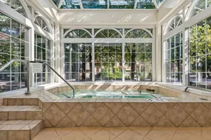 500 E Grant St, Minneapolis, MN 55404 - Photo 40