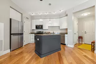 500 E Grant St, Minneapolis, MN 55404 - Photo 12