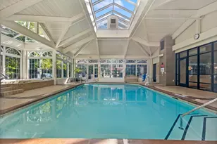 500 E Grant St, Minneapolis, MN 55404 - Photo 38