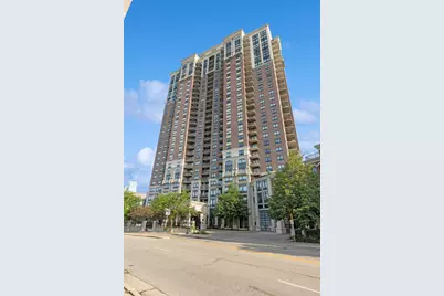 500 E Grant Street #704, Minneapolis, MN 55404 - Photo 46