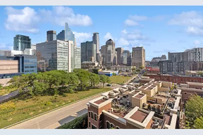 500 E Grant Street #704, Minneapolis, MN 55404 - Photo 4