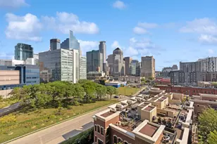 500 E Grant St, Minneapolis, MN 55404 - Photo 4