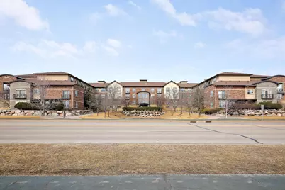13580 Technology Drive #3112, Eden Prairie, MN 55344 - Photo 2