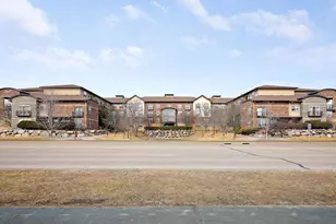 13580 Technology Dr., Eden Prairie, MN 55344 - Photo 2