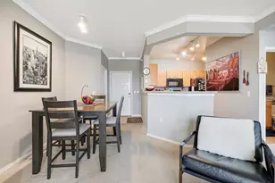 13580 Technology Dr., Eden Prairie, MN 55344 - Photo 8