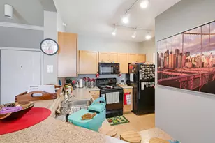 13580 Technology Dr., Eden Prairie, MN 55344 - Photo 12