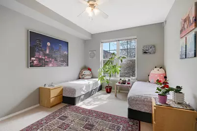 13580 Technology Drive #3112, Eden Prairie, MN 55344 - Photo 20