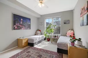 13580 Technology Dr., Eden Prairie, MN 55344 - Photo 20