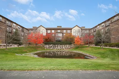 13580 Technology Drive #3112, Eden Prairie, MN 55344 - Photo 1