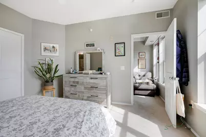 13580 Technology Drive #3112, Eden Prairie, MN 55344 - Photo 16