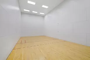 13580 Technology Dr., Eden Prairie, MN 55344 - Photo 30