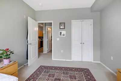 13580 Technology Drive #3112, Eden Prairie, MN 55344 - Photo 22