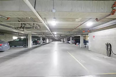 13580 Technology Drive #3112, Eden Prairie, MN 55344 - Photo 34