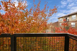 13580 Technology Dr., Eden Prairie, MN 55344 - Photo 40