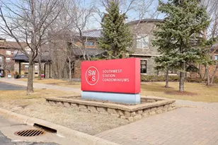 13580 Technology Dr., Eden Prairie, MN 55344 - Photo 36