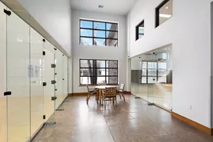 13580 Technology Dr., Eden Prairie, MN 55344 - Photo 28