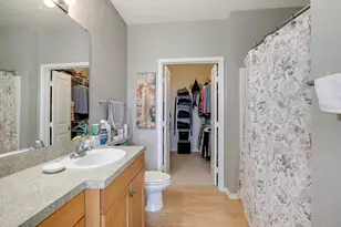 13580 Technology Dr., Eden Prairie, MN 55344 - Photo 24