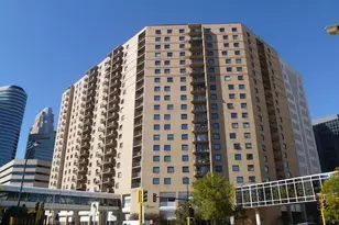 121 Washington Ave S, Minneapolis, MN 55401 - Photo 1