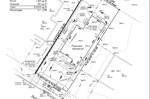 151 Bell St, Excelsior, MN 55331 - Photo 1