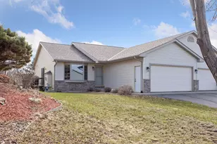 1211 Emily Cir, River Falls, WI 54022 - Photo 1