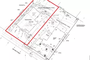 163 2nd St, Excelsior, MN 55331 - Photo 1